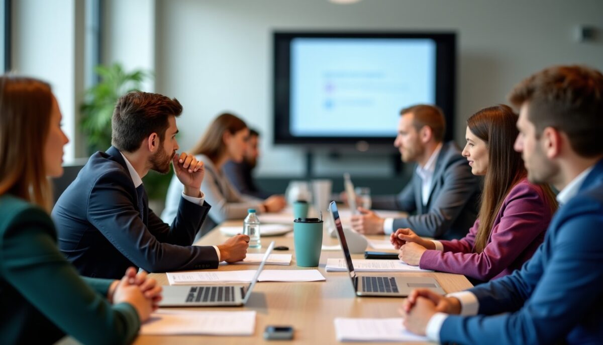 Cotisation APEC pour assimilés cadres : tout ce qu’il faut savoir sur vos obligations
