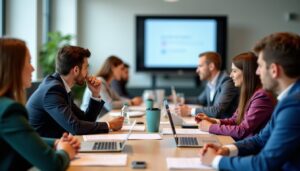 Cotisation APEC pour assimilés cadres : tout ce qu’il faut savoir sur vos obligations