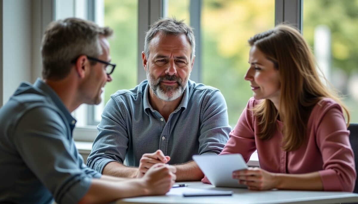 Formation CPF avant la retraite : découvrez les meilleures options à privilégier