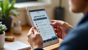 Comment utiliser un chèque Cadhoc pour vos achats sur Amazon : guide pratique et astuces