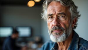 Le travail en 3x8 : comprendre son fonctionnement et ses enjeux