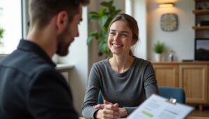 Prévoyance en cas d'invalidité post-licenciement : quelles options pour sécuriser ses revenus ?