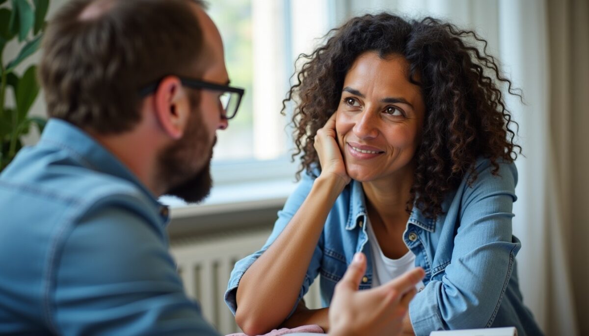 Virement Sogec Gestion : ce qu'il faut savoir et faut-il s'alarmer ?