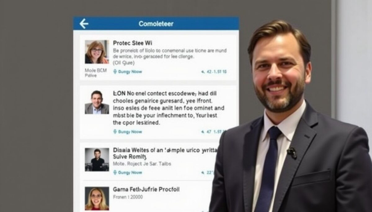 Infinite Remit Services Co Limited : comprendre ce prélèvement sur votre compte