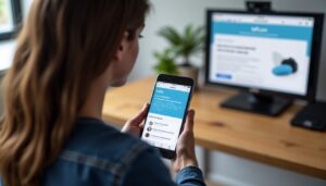 Lefil.com : Retour sur l'histoire et les raisons de la disparition de ce service bancaire innovant