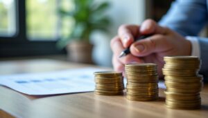 Dépenses d'investissement (Capex) : comprendre leurs spécificités et les distinguer des charges courantes