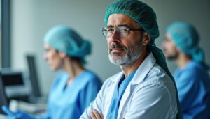 Expertise médicale : découvrez comment déjouer les pièges et garantir l'exactitude