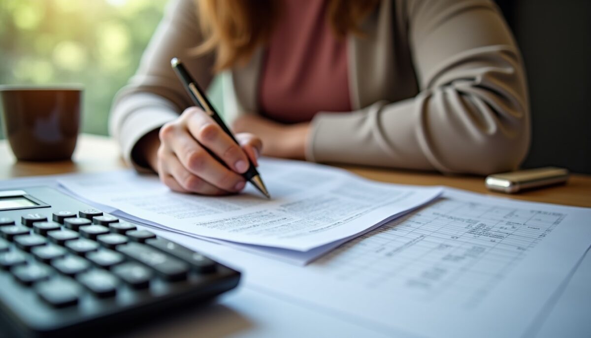 Salaire net pour 25 heures : guide complet pour un calcul précis