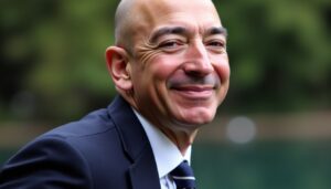 Quelle est la véritable valeur de la fortune de Jeff Bezos en 2026 ?