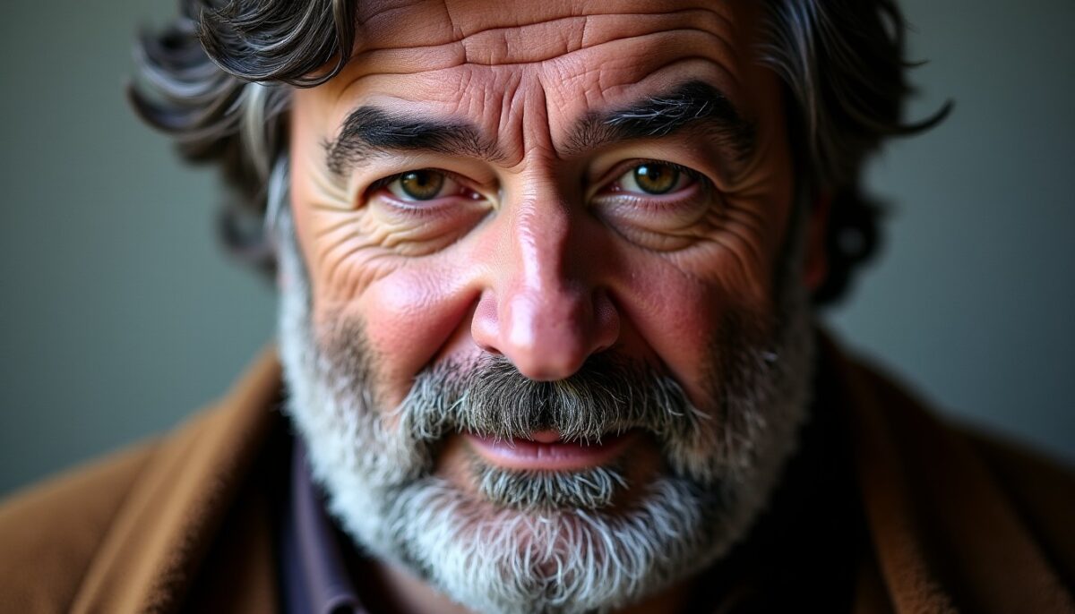 La fortune d’Antonio Ferrara : démêler le vrai du faux dans des chiffres incertains