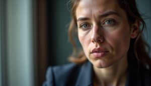 Pervers narcissiques en milieu professionnel : identifier les signes et apprendre à se défendre