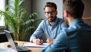 Conciliation des statuts : peut-on être auto-entrepreneur tout en restant salarié ?