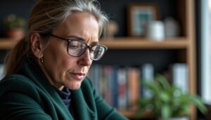 Conscience professionnelle : comprendre son essence et son importance