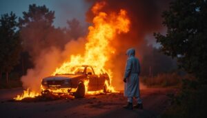 Burnout : reconnaissance en maladie professionnelle et quels droits pour vous ?