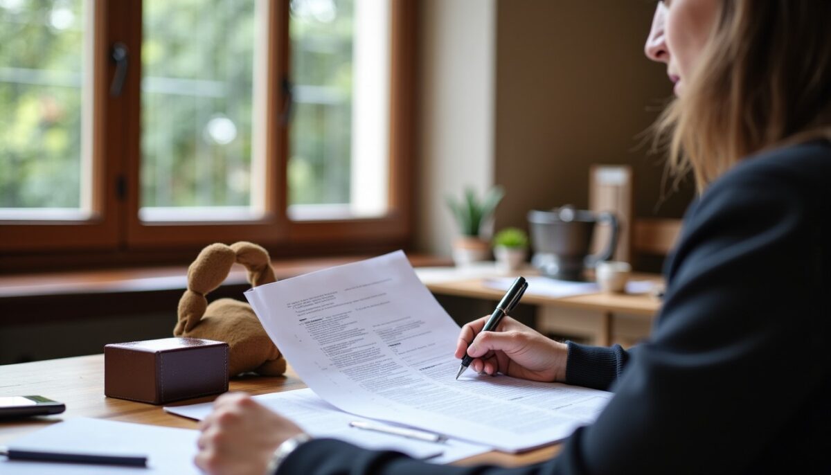 Comprendre les délais entre mise à pied conservatoire et licenciement : cadre légal et bonnes pratiques