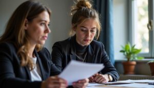 Réembauche après un licenciement pour faute grave : conditions essentielles et droits à connaître