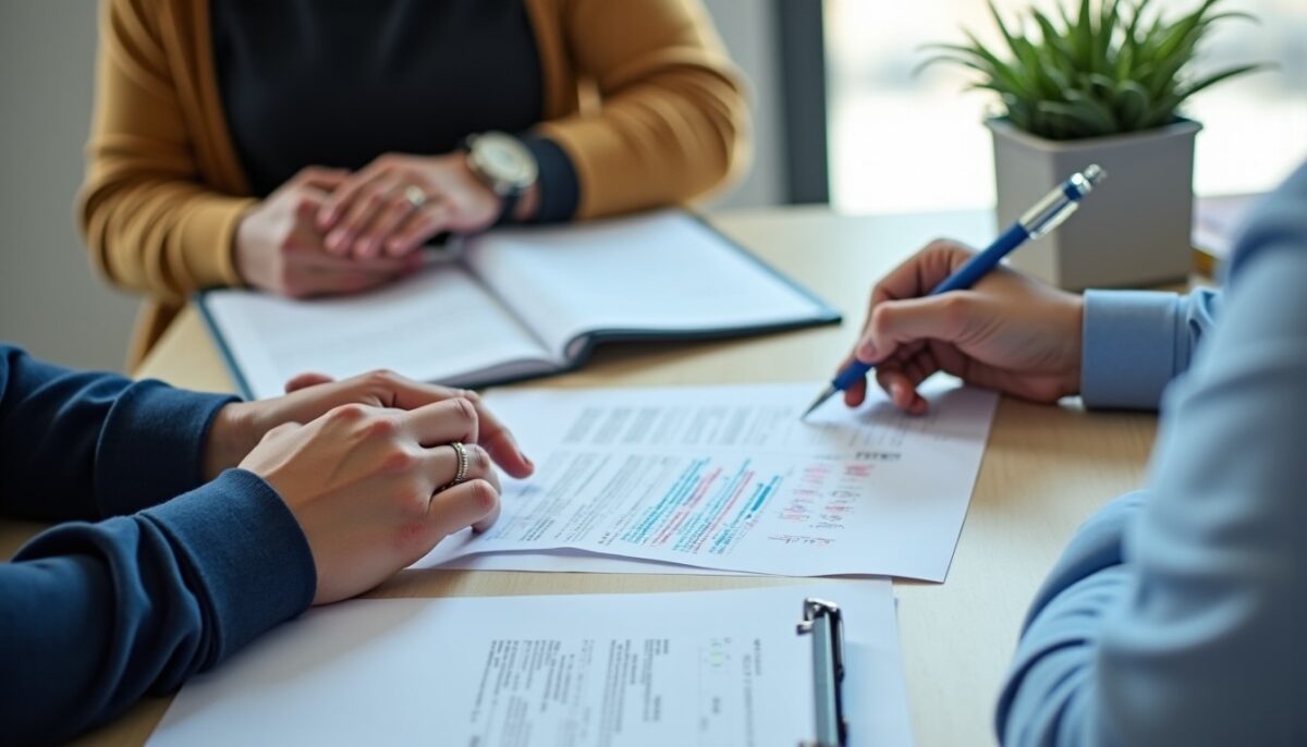 Comprendre la régularisation des indemnités en cas de maladie professionnelle : mode d'emploi