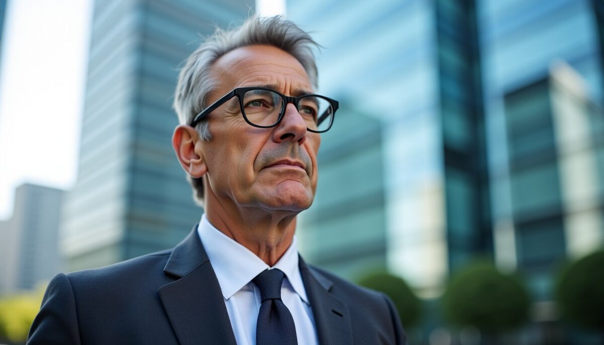 Michel Blanc : exploration chiffrée de sa fortune révélée
