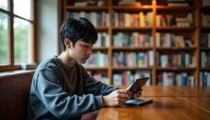 Bookys : Analyse complète du site d’ebooks et des dangers à connaître