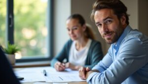 RFA en comptabilité : comprendre sa définition et son importance