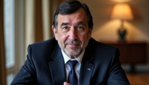 Patrick Drahi : Analyse approfondie de la valeur réelle de son patrimoine
