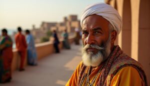 La richesse du roi du Maroc : faits et vérités dévoilés