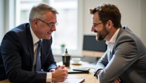 SMIC en Suisse : Découvrez le salaire minimum réel dans votre canton pour 2026