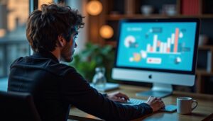Seo Hero Ninja : maîtrisez les clés pour dominer votre classement sur Google