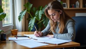 Mémoire de travail : comprendre son rôle essentiel et son mécanisme de fonctionnement