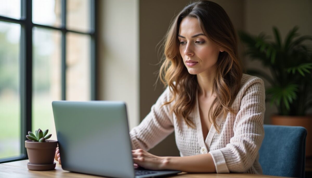 Comment devenir agent immobilier sans diplôme : les solutions concrètes et accessibles