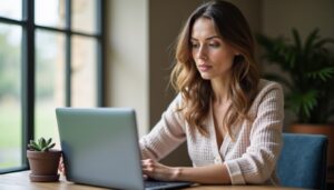Comment devenir agent immobilier sans diplôme : les solutions concrètes et accessibles