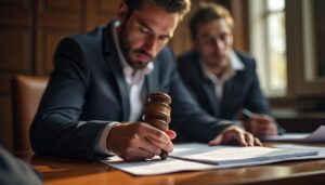 Accéder à un avocat en droit du travail sans frais : mythe ou réalité ?