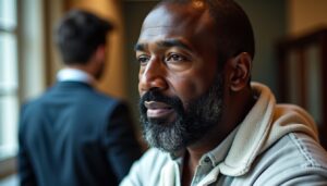 Teddy Riner : Ce que révèlent réellement les chiffres sur sa fortune