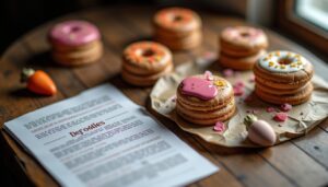 Goodies : définition, utilité et impact marketing expliqué