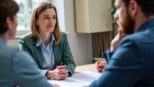 Cumul emploi-retraite : quels sont les plafonds à respecter ?