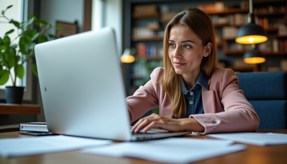 Retard d’envoi d’arrêt de travail au-delà de 48h : quelles démarches adopter ?