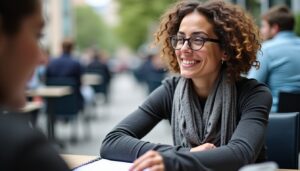Durée de travail pour les travailleurs handicapés : quelles sont les règles en vigueur ?