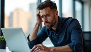 5 erreurs de contribution qui dégradent votre classement