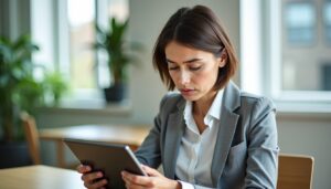 Portage salarial : choisir entre TJM et taux horaire pour établir votre facturation