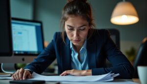 Laah : quelles sont les limites d'heures de travail autorisées ?