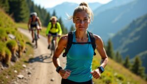 Bien choisir sa montre GPS : guide selon votre sport et vos objectifs
