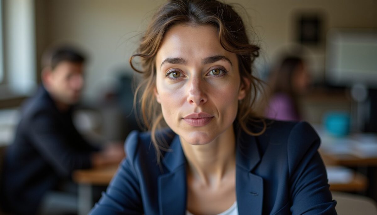 Arrêt maladie lié au harcèlement moral au travail : démarches pour faire valoir ses droits