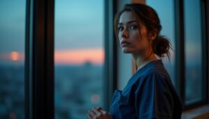 Travail de nuit : quels droits pour le sommeil des salariés et quelles protections en vigueur ?