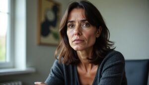 Thérapie EMDR : découvrez les risques potentiels à connaître