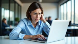 Solutions pratiques lorsque vous ne parvenez pas à coller les données de votre organisation ici