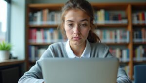 Guide pratique pour retrouver son numéro CVEC et obtenir son attestation pour l'inscription à l'université