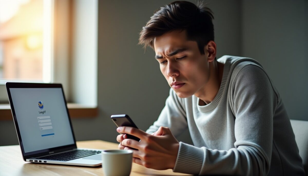 Paiement Pôle Emploi : À quelle heure reçoit-on le virement de France Travail ?