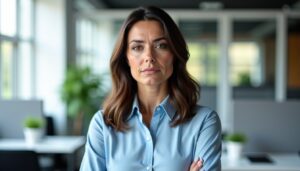 Comment gérer un collègue toxique sans envenimer la situation ?
