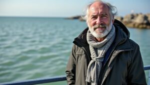 Claudeleveque.com : Plongée au cœur de l'univers artistique unique de Claude Lévêque