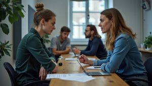 Durée moyenne de l'arrêt de travail en cas d'épicondylite : ce que vous devez savoir